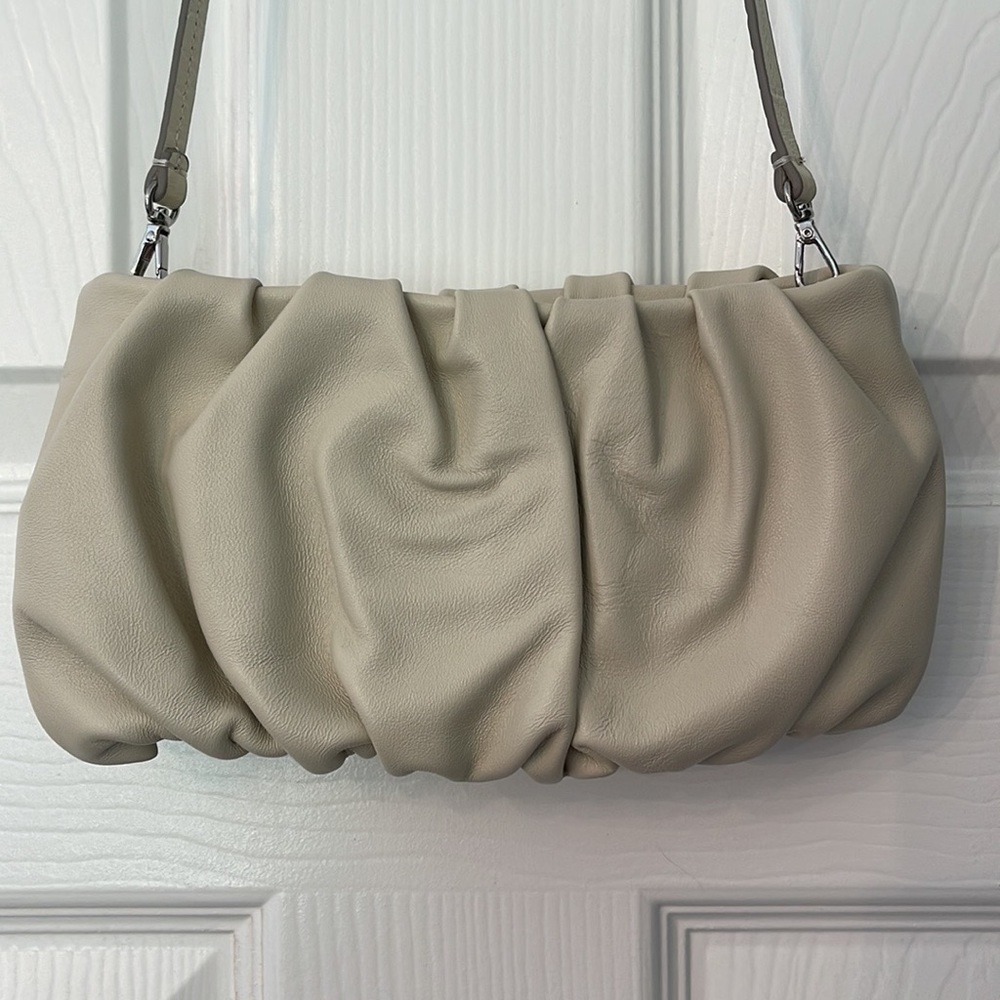 STAUD Bean Bag (dust bag included)